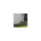 130 Hillside Street, Nelson, GA 30151 ID:4301409