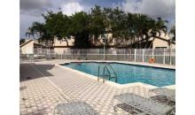 3877 NW 122ND TER # 1-L Fort Lauderdale, FL 33323