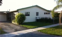 11511 NW 29TH ST Fort Lauderdale, FL 33323