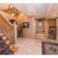 3333 Sewell Mill Road, Royston, GA 30662 ID:8467510