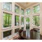 3333 Sewell Mill Road, Royston, GA 30662 ID:8467512