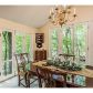 3333 Sewell Mill Road, Royston, GA 30662 ID:8467513