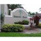 3261 SABAL PALM MNR # 108, Hollywood, FL 33024 ID:8518242