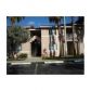 3261 SABAL PALM MNR # 108, Hollywood, FL 33024 ID:8518243