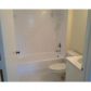 3261 SABAL PALM MNR # 108, Hollywood, FL 33024 ID:8518246