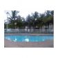 3261 SABAL PALM MNR # 108, Hollywood, FL 33024 ID:8518247