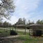 407 SE Fourth Street, Hoxie, AR 72433 ID:8534587