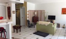 3166 BIRD AV # 3 Miami, FL 33133