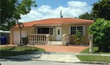 2281 SW 26 ST Miami, FL 33133