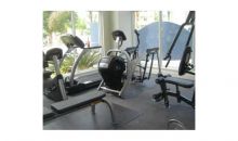 2600 SW 27 AV # 604 Miami, FL 33133