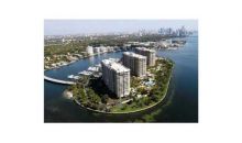 3 GROVE ISLE DR # C1102 Miami, FL 33133