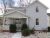 207 Main St Luckey, OH 43443