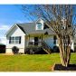 51 Mount Zion Street, Bremen, GA 30110 ID:7623247