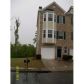 450 Sandtrap Lane, Buford, GA 30518 ID:7672486