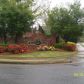 450 Sandtrap Lane, Buford, GA 30518 ID:7672487