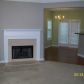 450 Sandtrap Lane, Buford, GA 30518 ID:7672490