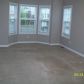 450 Sandtrap Lane, Buford, GA 30518 ID:7672491