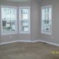 450 Sandtrap Lane, Buford, GA 30518 ID:7672494