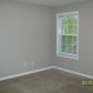 450 Sandtrap Lane, Buford, GA 30518 ID:7672495