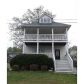 165 Kennesaw Street, Buford, GA 30518 ID:7777393