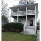 165 Kennesaw Street, Buford, GA 30518 ID:7777394