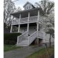 165 Kennesaw Street, Buford, GA 30518 ID:7777395