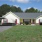 2554 HWY 67, Somerville, AL 35670 ID:8527923