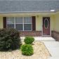 2554 HWY 67, Somerville, AL 35670 ID:8527924