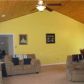 2554 HWY 67, Somerville, AL 35670 ID:8527925