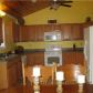 2554 HWY 67, Somerville, AL 35670 ID:8527926