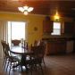 2554 HWY 67, Somerville, AL 35670 ID:8527927