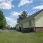 2554 HWY 67, Somerville, AL 35670 ID:8527929