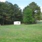 2554 HWY 67, Somerville, AL 35670 ID:8527931