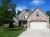 13256 Fieldstone Drive Geismar, LA 70734