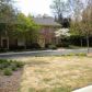 1486 Leafmore Square, Decatur, GA 30033 ID:7510094