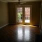 1486 Leafmore Square, Decatur, GA 30033 ID:7510100