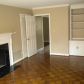 1486 Leafmore Square, Decatur, GA 30033 ID:7510101