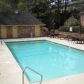 1486 Leafmore Square, Decatur, GA 30033 ID:7510097