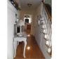 165 Kennesaw Street, Buford, GA 30518 ID:7777400