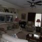 165 Kennesaw Street, Buford, GA 30518 ID:7777396