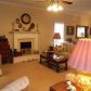 165 Kennesaw Street, Buford, GA 30518 ID:7777397