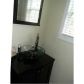 165 Kennesaw Street, Buford, GA 30518 ID:7777398