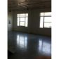 250 NW 23 ST # 304, Miami, FL 33127 ID:7949438