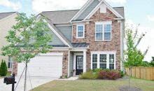 814 Poplar Terrace Canton, GA 30115