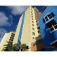 5077 NW 7 ST # 803, Miami, FL 33126 ID:6515534