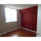 5077 NW 7 ST # 803, Miami, FL 33126 ID:6515535