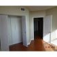 5077 NW 7 ST # 803, Miami, FL 33126 ID:6515536