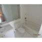 5077 NW 7 ST # 803, Miami, FL 33126 ID:6515539