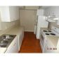 5077 NW 7 ST # 803, Miami, FL 33126 ID:6515540