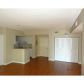 5077 NW 7 ST # 803, Miami, FL 33126 ID:6515541